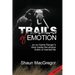 Trails of Emotion: ... an ex-Game Ranger's diary tracks the elusive truths of married life