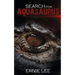 Search for Aquasaurus