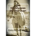 Las Ensenanzas De Don Juan