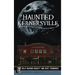 Haunted Kernersville