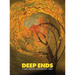 Deep Ends: A Ballardian Anthology 2020