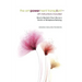 The Empowerment Transplant: How to Reclaim Your Life as a Victim of Workplace Bullying