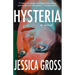 Hysteria