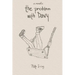 The Problem With Davy