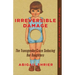 Irreversible Damage: The Transgender Craze Seducing Our Daughters