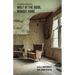 Wolf at the Door / Nobody Home