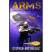 ARMS Beckland's Fall