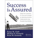 Success is Assured: Satisfy Your Customers On Time and On Budget by Optimizing Decisions Collaboratively Using Reusable Visual Models