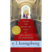 From the Mixed-Up Files of Mrs. Basil E. Frankweiler