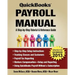 QuickBooks Payroll Manual