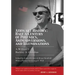 Athwart History: Half a Century of Polemics, Animadversions, and Illuminations: A William F. Buckley Jr. Omnibus