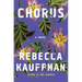 Chorus