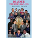 Dragnet: The Series 1967-70
