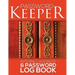Password Keeper (Internet Address & Password Log Book)