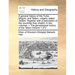 A General History of the Turks, Moguls, and Tatars, Vulgarly Called Tartars. Together with a Description of the Countries They Inhabit. in Two Volumes