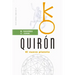 Quirón