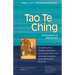 Tao Te Ching: Annotated & Explained