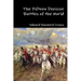 The Fifteen Decisive Battles of the World
