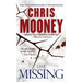 The Missing: A Thriller
