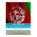 The History of Afghanistan, 1600-2012