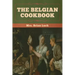The Belgian Cookbook