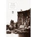 Beowulf - Second Edition