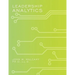 Leadership Analytics