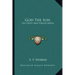 God the Son: His Deity and Virgin Birth