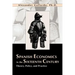 Spanish Economics in the Sixteenth Century: Theory, Policy, and Practice