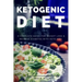 Ketogenic Diet: A Complete Guide for Weight Loss & Reverse Diabetes with Keto Diet