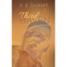 Third Haven: A Novel of Deceit