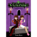 My Sister the Vampire #2: Fangtastic!