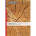 Philosophical Foundations of International Criminal Law: Correlating Thinkers