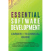 Essential Software Development Career + Technical Guide