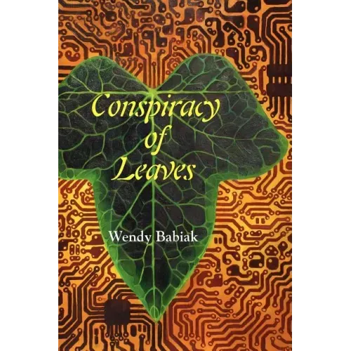 Conspiracy of Leaves