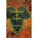 Conspiracy of Leaves