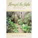 Through the Gates: A Practice for Counting the Omer