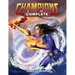 Champions Complete