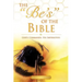 The Be's of the Bible