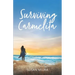 Surviving Carmelita