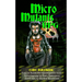 Micro Mutants RPG: Core Rulebook