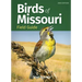 Birds of Missouri Field Guide