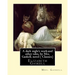 A dark night's work: and other tales, by Mrs. Gaskell, novel (Penguin Classics): Elizabeth Gaskell