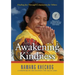 Awakening Kindness: Finding Joy Through Compassion for Others