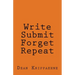 Write, Submit, Forget, Repeat