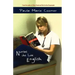 Nurses Who Love English