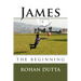 James
