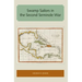 Swamp Sailors in the Second Seminole War