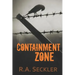 Containment Zone