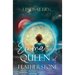 Emma and the Queen of Featherstone